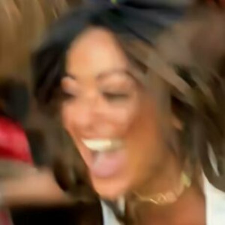 ebony pawg onlyfans nude pics