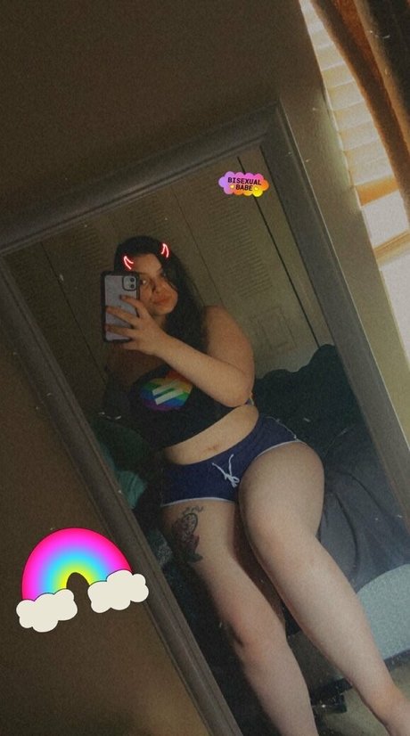 realginawaters star best archive