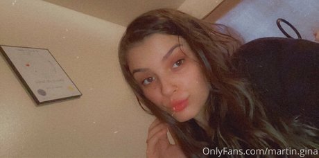 realginawaters star beautiful pictures