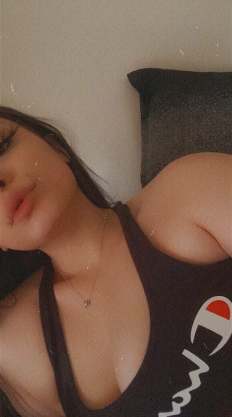 realginawaters hot model archive