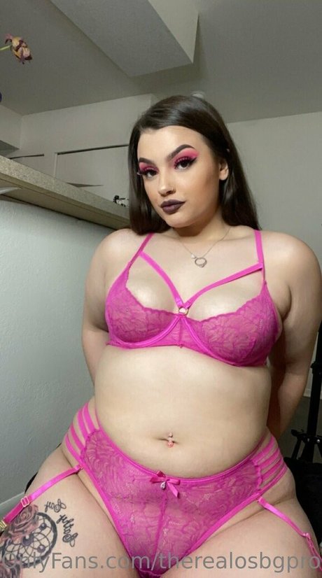 realginawaters star nice images