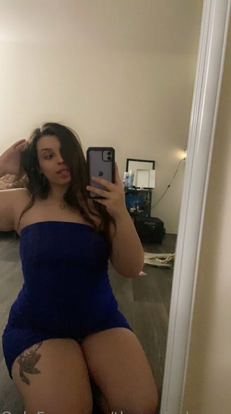 realginawaters star top img