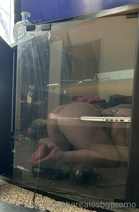 realginawaters star high quality pics