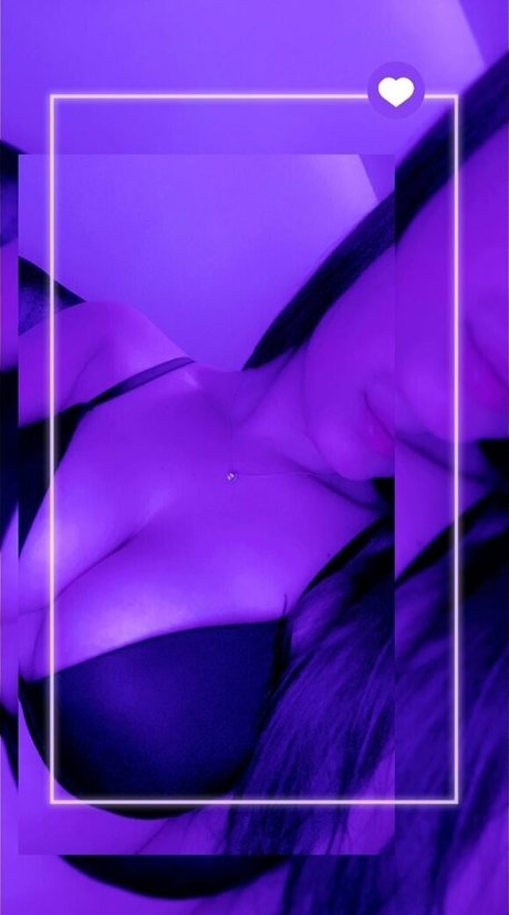 realginawaters porn star archive