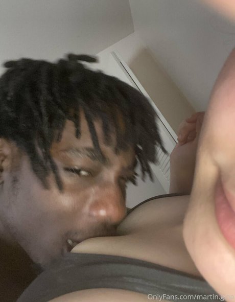 realginawaters sexy star picture