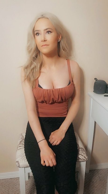 muscle girls onlyfans sexy photos