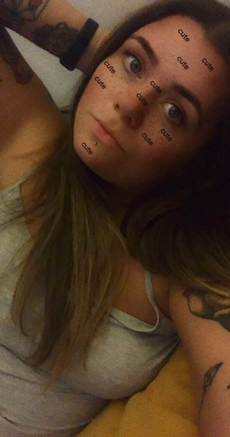 teen anal dildo onlyfans top photo