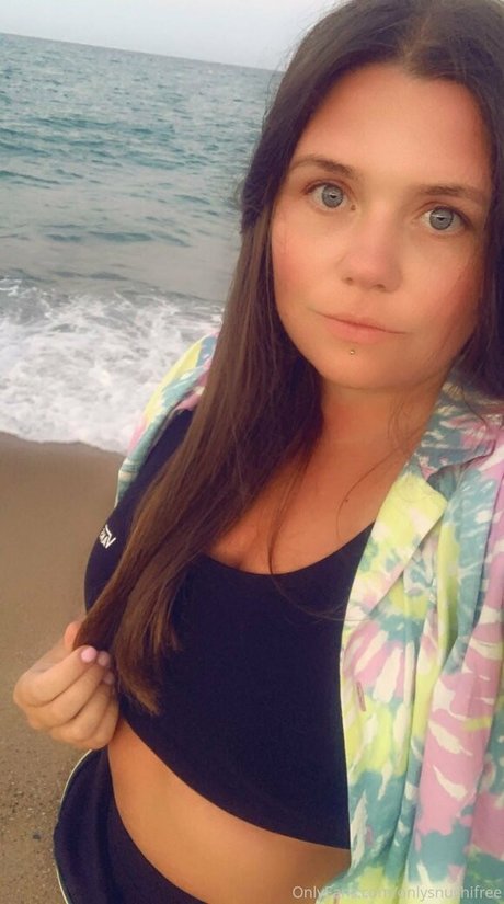 famous femboy onlyfans hot nude img