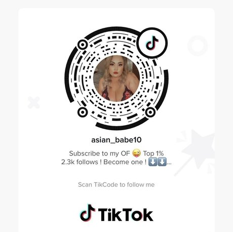 asian babe10 hot actress gallery