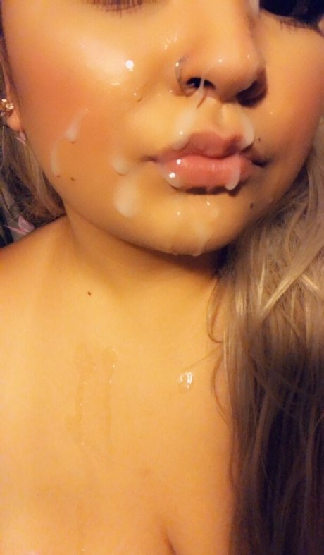 brazilian anal onlyfans erotic gallery