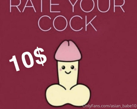 asian babe10 pornographic star archive