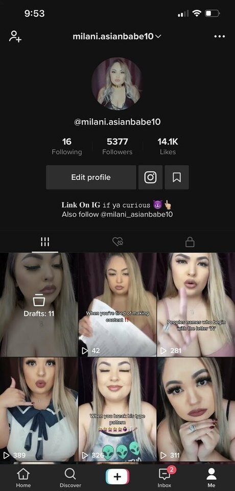 mexican milf onlyfans free nude images