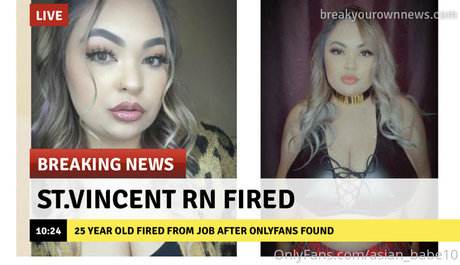 asian babe10 star free img