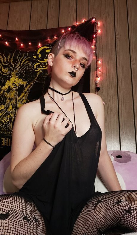 real twin onlyfans free nude pic