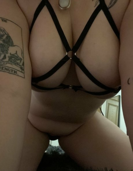 love2orgasm star sex pictures