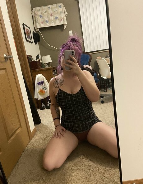 love2orgasm pornstar nudes gallery