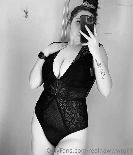 shemale fucks girl onlyfans nude pic