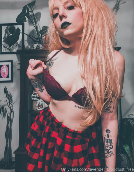 big tits mom onlyfans pretty img