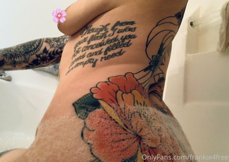 frankie4free top actress gallery