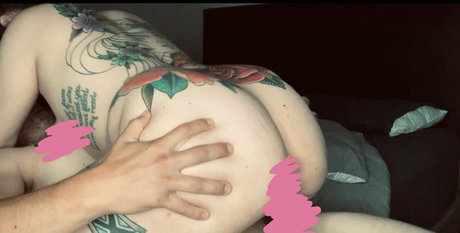 frankie4free naked star images