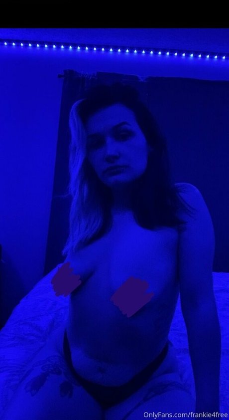 frankie4free star xxx archive