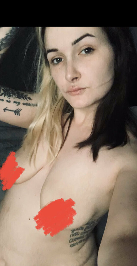 frankie4free xxx actress galleries