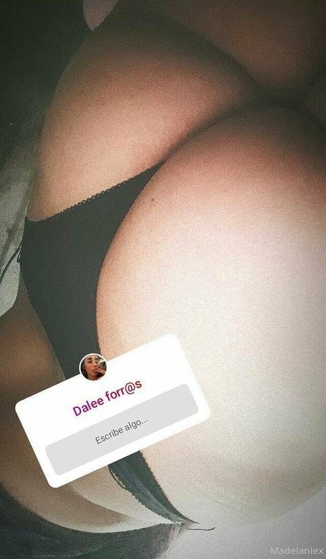 madelaniexx model nice photos