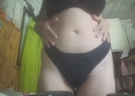 madelaniexx pornstar art pictures