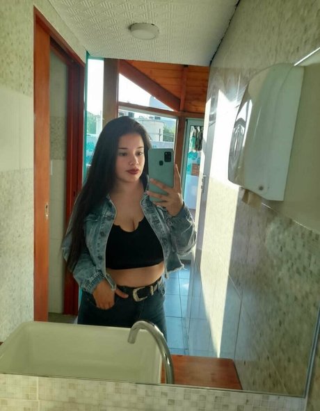 bikini sex onlyfans hot xxx photo