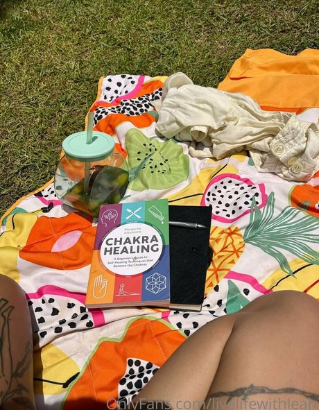 anal cum onlyfans porno pictures