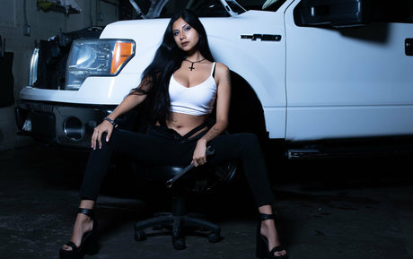 ahegao onlyfans top image