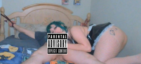 damndestcreature2 top actress pictures