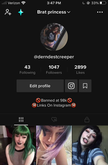 damndestcreature2 model hd img