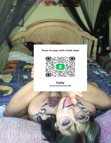 damndestcreature2 beautiful actress gallery