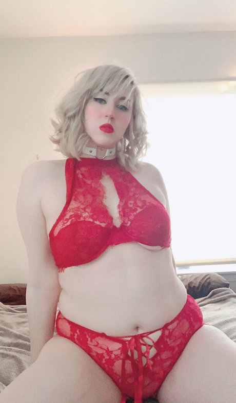 raven onlyfans hot nude photo