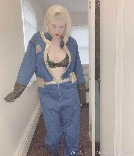 damndestcreature2 perfect pornstar picture