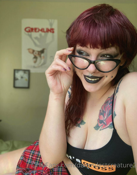 damndestcreature2 star hd galleries