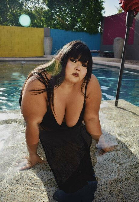 its claudiabitch naked pornstar photos