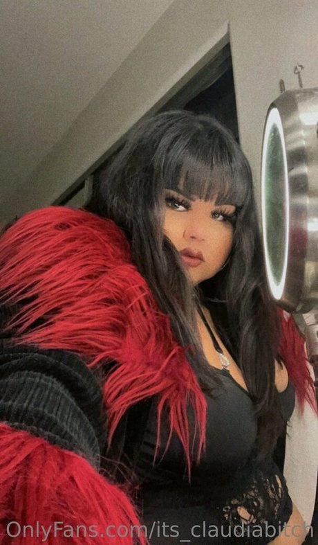 its claudiabitch star porn img