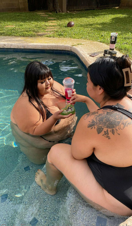 its claudiabitch sex model picture