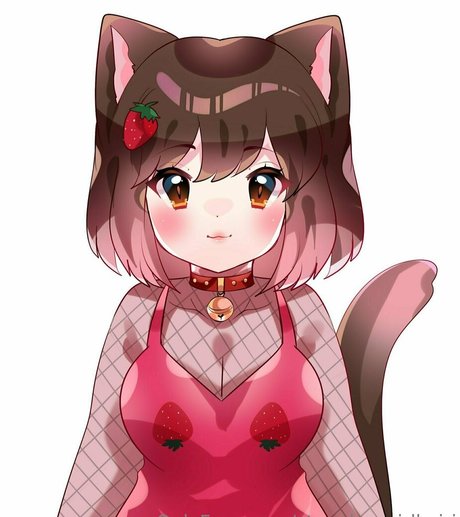 money onlyfans hot porn images