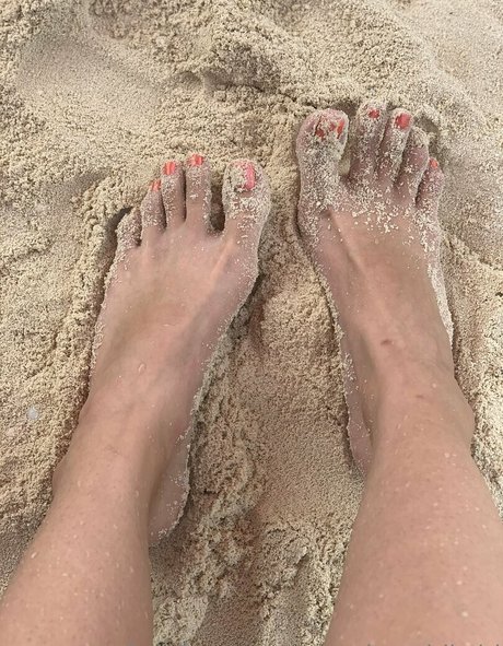 big tits mature onlyfans naked photos