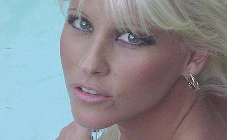 blonde princess onlyfans art xxx pic