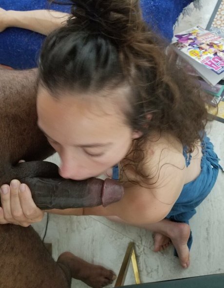 beckywhyte15 pornstar nudes images