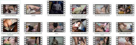 beckywhyte15 model porn photos