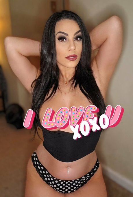 ashleysmashlie best star galleries