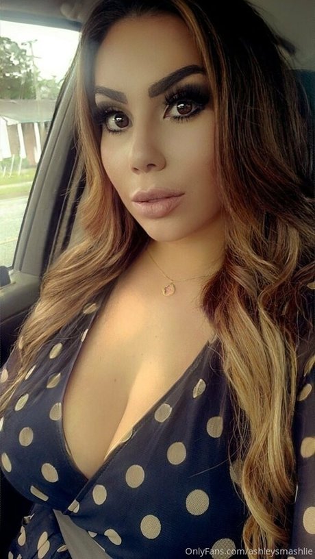 ashleysmashlie star nude galleries