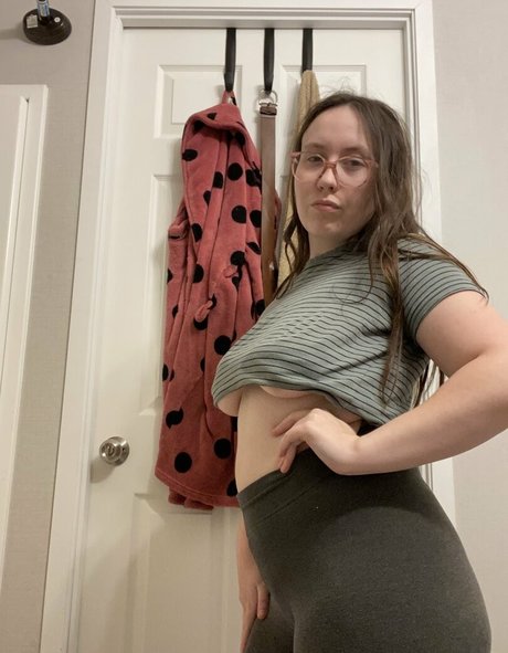 asian bbw onlyfans porn picture