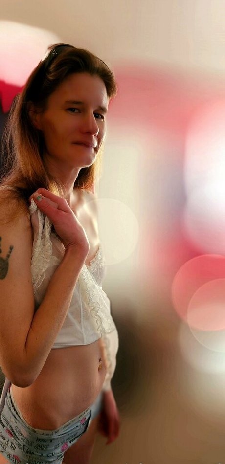 plants and piercings pornstar pretty pics