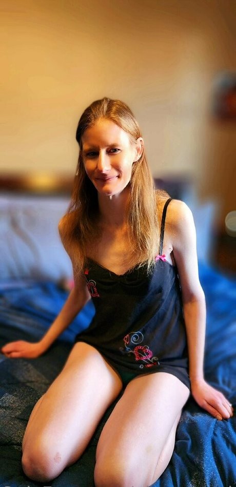 plants and piercings porn model images